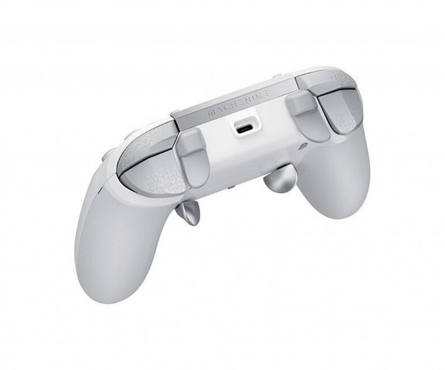 Геймпад Machenike F1 Controller